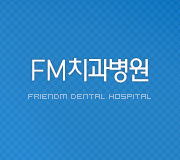 FMġ������ ����޴� Ÿ��Ʋ