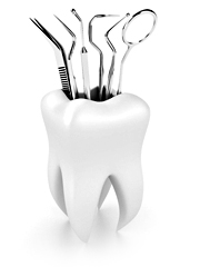 ġ���������