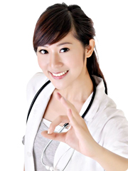 �ǻ���� ����