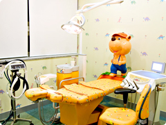 �Ҿ�ġ�� �������