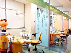 �Ҿ�ġ�� �������