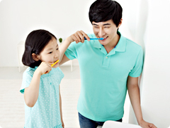 �Ҿƾ�ġ�ϴ� ����