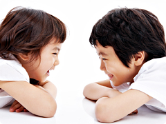 �Ҿƾ�ġ�ϴ� ����