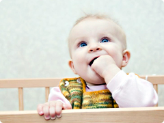 �Ҿƾ�ġ�ϴ� ����