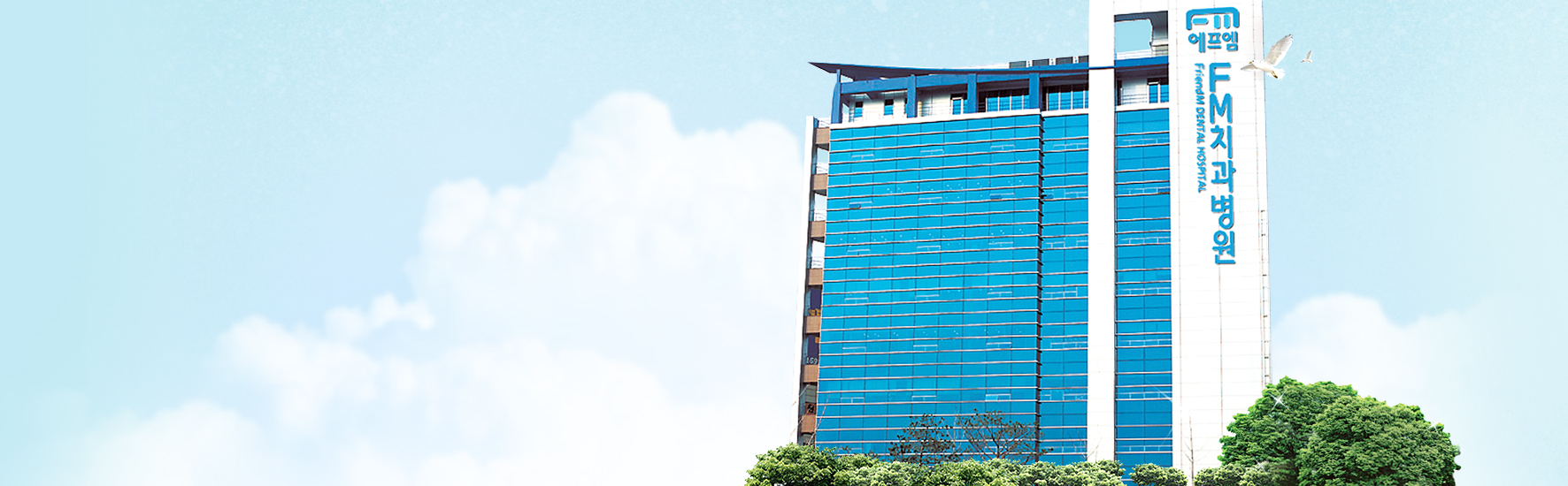 ����ȭ��01