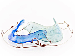 ġ�Ʊ��� ����