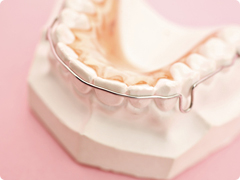 ġ�Ʊ��� ����