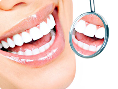 ġ�ƹ̹� ����