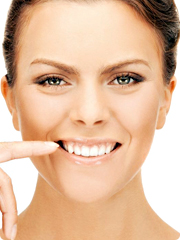 �մϼ��� ����