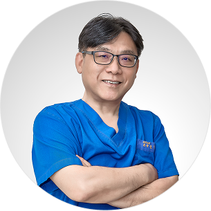 김우철 원장