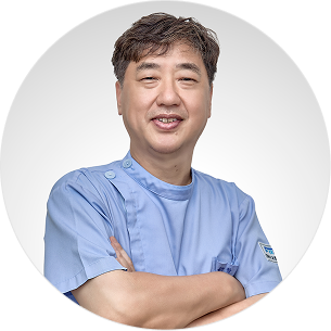 한상봉 원장